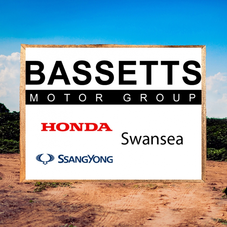 More dealerships join the network